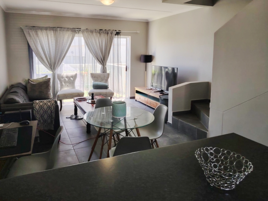 2 Bedroom Property for Sale in Haasendal Western Cape